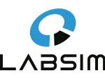 LABSIM SAC Logo